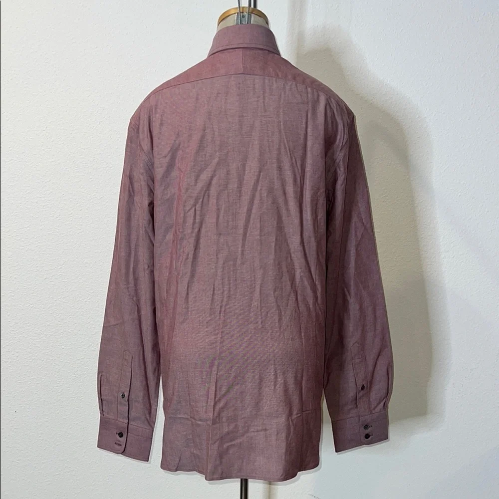 Banana Republic nwt size